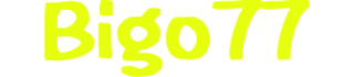 Bigo77